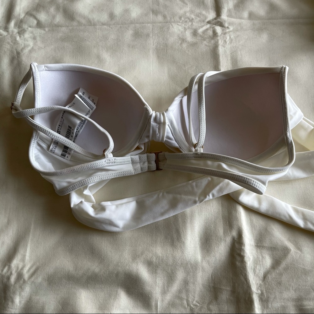 Bikini Set - Picture 13 of 14